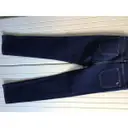 Buy Mih Jeans Slim jeans online