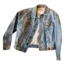 Jacket Moschino - Vintage