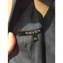 Buy Naven Mini dress online