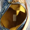 Néo speedy handbag Louis Vuitton