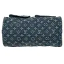 Noe clutch bag Louis Vuitton