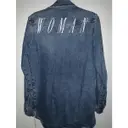 Off-White Jacket for sale