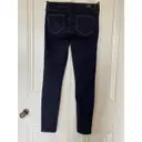 Buy Paige Jeans Slim pants online