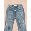 Buy PAPER DENIM & CLOTH Bootcut jeans online