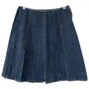 Skirt Paul Smith - Vintage