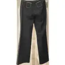 Paule Ka Slim jeans for sale