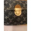 Pleaty handbag Louis Vuitton