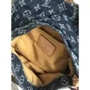 Pleaty mini bag Louis Vuitton