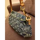 Buy Louis Vuitton Pleaty handbag online