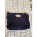 Polo Ralph Lauren Handbag for sale - Vintage