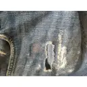 Buy Polo Ralph Lauren Blue Denim - Jeans Jeans online