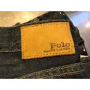 Boyfriend jeans Polo Ralph Lauren