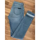 Prada Straight jeans for sale