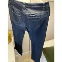 Buy Prada Straight jeans online