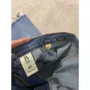 Luxury R13 Jeans Women