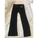 Buy Ralph Lauren Collection Bootcut jeans online