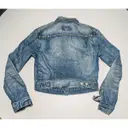 Ralph Lauren Denim & Supply Jacket for sale