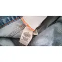 Boyfriend jeans Ralph Lauren Denim & Supply