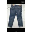 Buy Ralph Lauren Jeans online