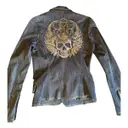 Buy Rock & Republic De Victoria Beckham Suit jacket online