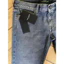 Saint Laurent Slim pants for sale