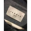 Buy Sandro Shirt online