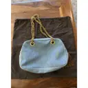 Buy Gucci Soho Double Chain handbag online