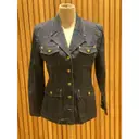 Buy Sonia Rykiel Suit jacket online - Vintage