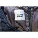 Buy Steffen Schraut Mid-length dress online