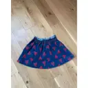 Buy Stella McCartney Kids Skirt online