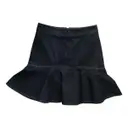 Mini skirt Stella McCartney