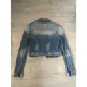 Buy Supertrash Jacket online