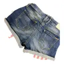 Buy Tommy Hilfiger Short jeans online