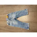 Buy Tommy Hilfiger Jeans online