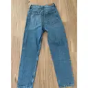 Buy Tommy Jeans Large jeans online