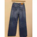 True NYC Large jeans for sale