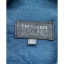 Jacket Trussardi Jeans