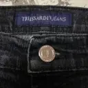 Luxury Trussardi Jeans Jeans Women