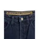 Luxury Trussardi Jeans Jeans Women - Vintage