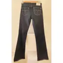 Buy Twinset Jeans online