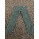 Buy Twinset Jeans online