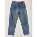 Buy Valentino Garavani Jeans online - Vintage