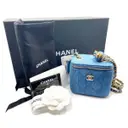 Buy Chanel Vanity crossbody bag online
