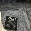 Boyfriend jeans Versace Jeans Couture