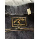 Buy Vivienne Westwood Anglomania Jacket online - Vintage