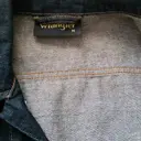 Buy Wrangler Blue Denim - Jeans Jacket online