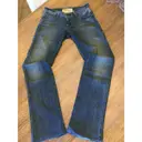 Wrangler Straight jeans for sale
