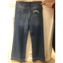 Buy Zadig & Voltaire Large jeans online