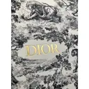 Diary Dior