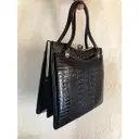 Luxury FONTANA Handbags Women - Vintage
